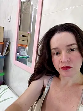  anita rojas online show from May 2026 02:33:02 PM