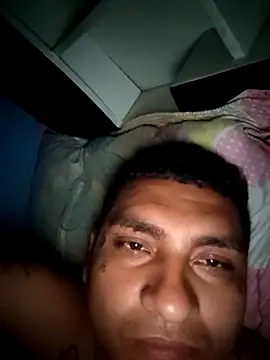 Snapshot of Maratattoo22 chatting on January 2026 01:16:01 PM Maratattoo22 online show from January 2026 01:16:01 PM