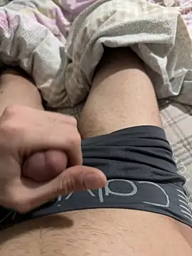 doyumsuz3131 online show from March 2026 09:19:02 PM