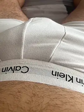 Snapshot of raptozan chatting on September 2025 03:01:02 PM raptozan online show from September 2025 03:01:02 PM