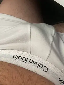 Snapshot of raptozan chatting on September 2025 01:02:02 PM raptozan online show from September 2025 01:02:02 PM