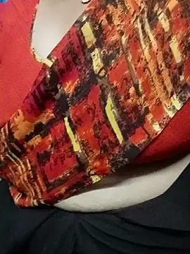 Snapshot of Geetha227 chatting on September 2025 04:39:01 PM Geetha227 online show from September 2025 04:39:01 PM