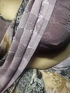 Snapshot of Geetha227 chatting on September 2025 05:23:01 PM Geetha227 online show from September 2025 05:23:01 PM