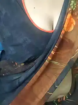 Snapshot of Geetha227 chatting on September 2025 05:29:01 AM Geetha227 online show from September 2025 05:29:01 AM