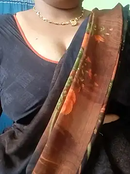 Snapshot of Geetha227 chatting on September 2025 05:18:02 AM Geetha227 online show from September 2025 05:18:02 AM