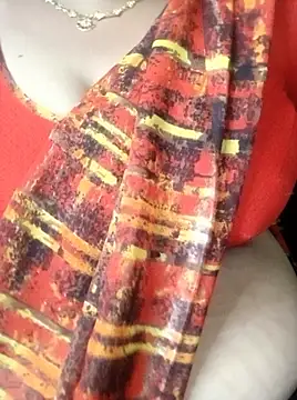 Snapshot of Geetha227 chatting on September 2025 11:11:01 AM Geetha227 online show from September 2025 11:11:01 AM