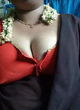 Snapshot of Geetha227 chatting on September 2025 04:26:01 AM Geetha227 online show from September 2025 04:26:01 AM