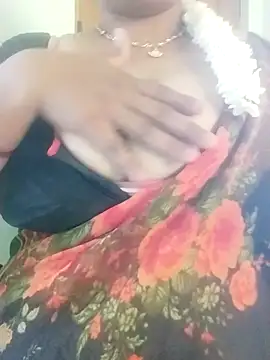 Snapshot of Geetha227 chatting on October 2025 04:22:01 AM Geetha227 online show from October 2025 04:22:01 AM