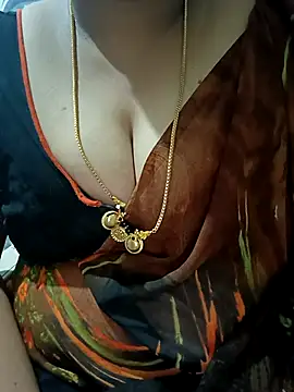 Snapshot of Geetha227 chatting on April 2026 11:49:02 PM Geetha227 online show from April 2026 11:49:02 PM