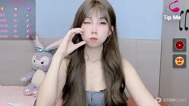 Snapshot of Janisa__PZ chatting on September 2025 12:48:01 PM Janisa PZ online show from September 2025 12:48:01 PM