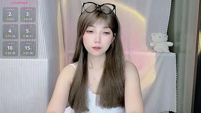 Snapshot of Janisa__PZ chatting on October 2025 03:30:01 PM Janisa PZ online show from October 2025 03:30:01 PM