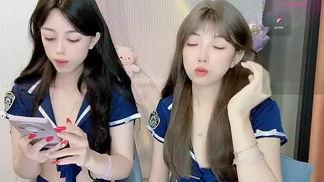 Snapshot of Janisa__PZ chatting on October 2025 11:43:01 AM Janisa PZ online show from October 2025 11:43:01 AM