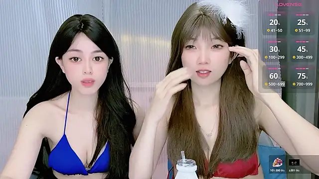 Snapshot of Janisa__PZ chatting on October 2025 12:01:02 PM Janisa PZ online show from October 2025 12:01:02 PM