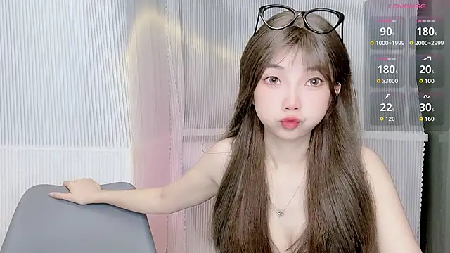 Snapshot of Janisa__PZ chatting on November 2025 11:55:02 AM Janisa PZ online show from November 2025 11:55:02 AM