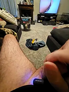 Iceman198244 online show from October 2025 01:14:01 PM