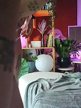 Snapshot of Jess_tattoo11 chatting on October 2025 03:34:01 PM Jess tattoo11 online show from October 2025 03:34:01 PM