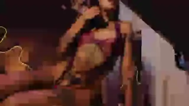 Snapshot of Jess_tattoo11 chatting on January 2026 06:24:01 PM Jess tattoo11 online show from January 2026 06:24:01 PM