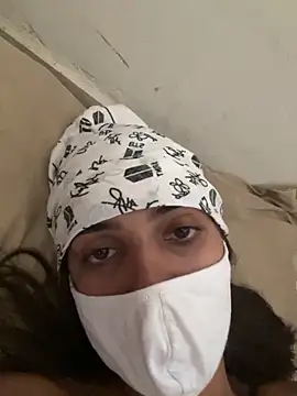 Snapshot of Bandidasexy22 chatting on October 2025 04:15:02 PM Bandidasexy22 online show from October 2025 04:15:02 PM