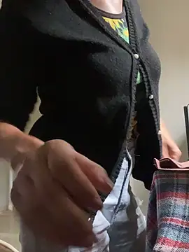 Snapshot of Bandidasexy22 chatting on December 2025 11:30:02 AM Bandidasexy22 online show from December 2025 11:30:02 AM