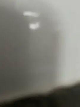 Snapshot of Bandidasexy22 chatting on March 2026 12:44:01 PM Bandidasexy22 online show from March 2026 12:44:01 PM