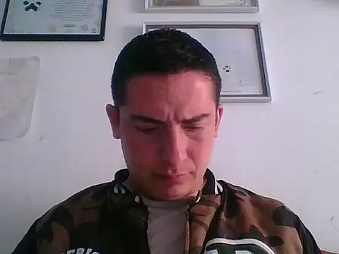 mickseb89 online show from September 2025 03:56:02 PM