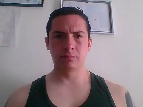 mickseb89 online show from September 2025 02:30:02 PM