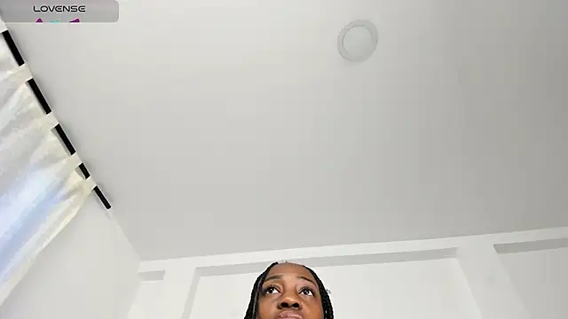 Snapshot of Ebony_danik chatting on November 2025 10:30:01 PM Ebony danik online show from November 2025 10:30:01 PM