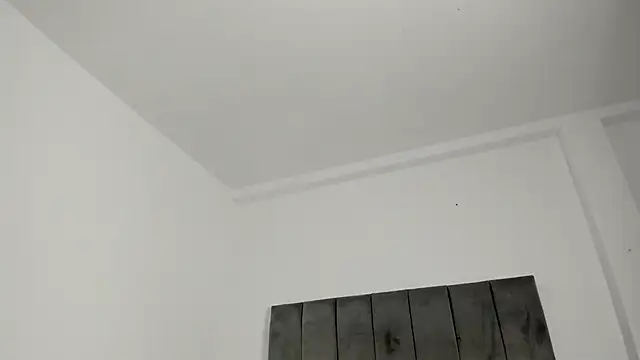 Snapshot of Ebony_danik chatting on February 2026 12:59:02 AM Ebony danik online show from February 2026 12:59:02 AM