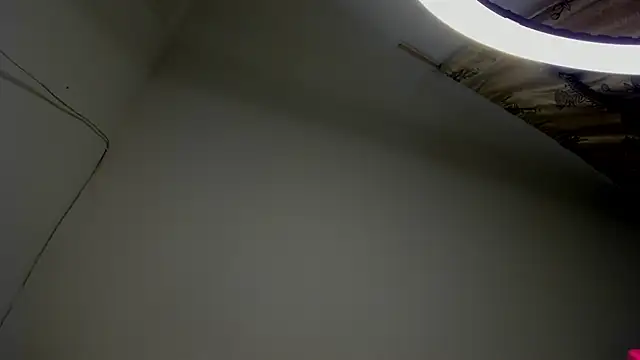 Snapshot of Ebony_danik chatting on April 2026 12:41:01 AM Ebony danik online show from April 2026 12:41:01 AM