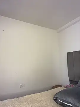 Snapshot of Ebony_danik chatting on April 2026 09:43:01 PM Ebony danik online show from April 2026 09:43:01 PM