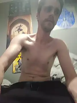 Drabhex online show from July 2026 03:18:02 PM