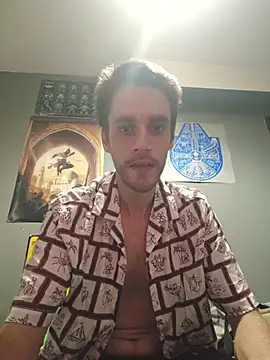 Drabhex online show from July 2026 10:10:01 AM