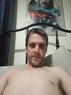 Drabhex online show from July 2026 10:17:01 PM