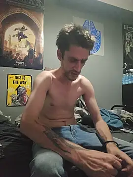 Drabhex online show from July 2026 11:37:02 AM