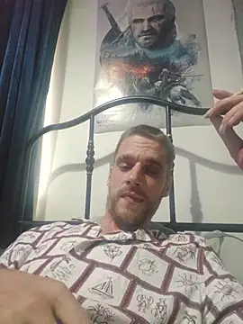 Drabhex online show from July 2026 04:44:02 PM
