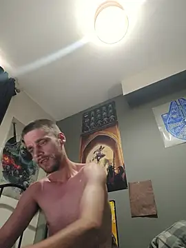 Drabhex online show from July 2026 12:19:01 PM