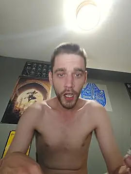 Drabhex online show from July 2026 09:45:02 AM