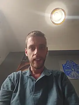 Drabhex online show from July 2026 07:35:02 AM