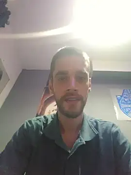 Drabhex online show from July 2026 08:08:01 AM