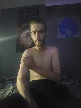 Drabhex online show from July 2026 09:20:01 PM