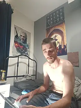 Drabhex online show from July 2026 03:18:02 PM
