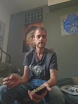 Drabhex online show from July 2026 02:13:02 PM