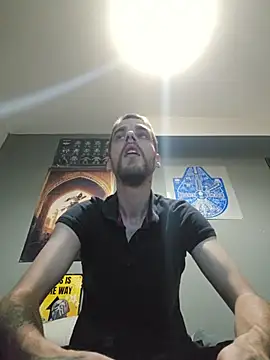 Drabhex online show from July 2026 01:13:01 PM