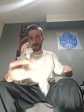 Drabhex online show from July 2026 03:43:01 PM