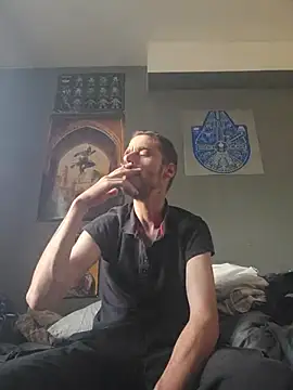 Drabhex online show from July 2026 02:26:02 PM