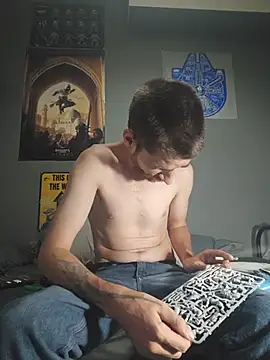 Drabhex online show from July 2026 04:25:02 PM