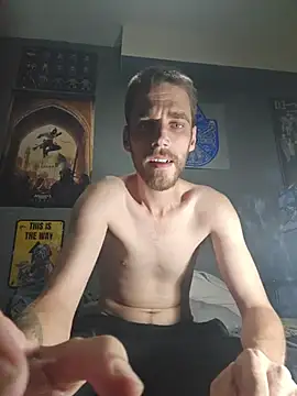 Drabhex online show from July 2026 03:32:01 PM