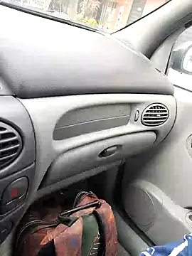 Snapshot of MAFE__29 chatting on September 2025 01:55:01 PM MAFE 29 online show from September 2025 01:55:01 PM