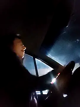 Snapshot of MAFE__29 chatting on September 2025 11:59:01 PM MAFE 29 online show from September 2025 11:59:01 PM