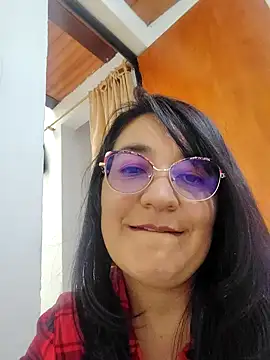 Snapshot of MAFE__29 chatting on September 2025 01:55:01 PM MAFE 29 online show from September 2025 01:55:01 PM